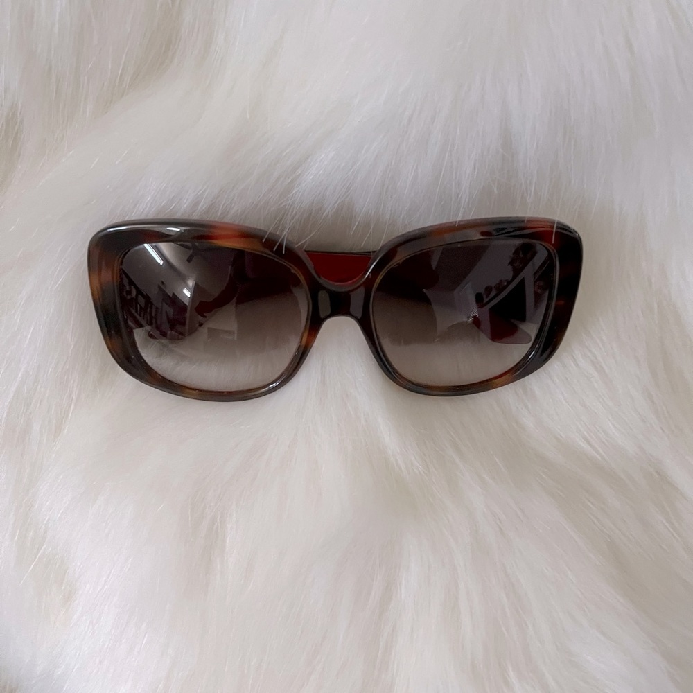 Dior Sunglasses